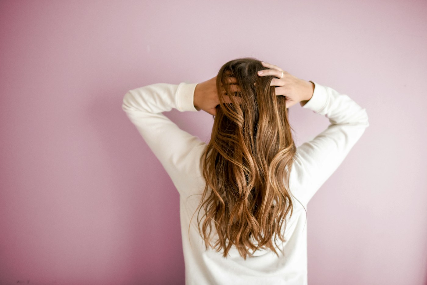 Understanding Hair Loss: Causes and Solutions